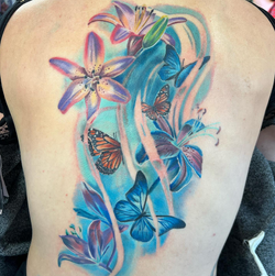 Screen Shot 2022-07-07 at 11.04.16 AM