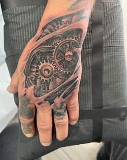 Screen Shot 2022-07-07 at 11.04.04 AM