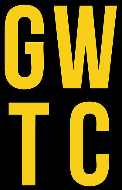 Golden Wave Tattoo Co.